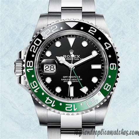 rolex gmt master 1 replica|rolex gmt alternative.